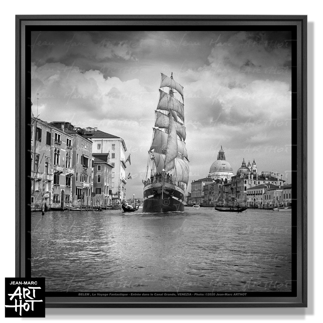 c-jm-arthot-belem-tda-n-41-levoyage-fantastique-paris-venise-02